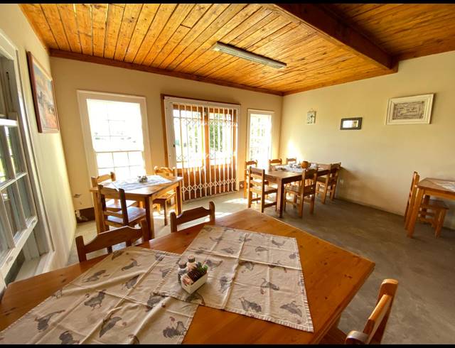 7.40HA FARM FOR SALE IN MOSSEL BAY RURAL